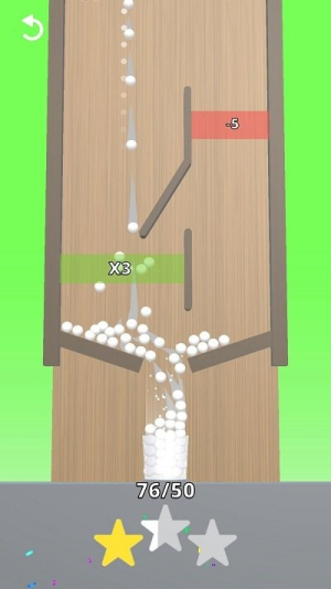 �������ռ��ֻ������� v1.9