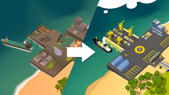 ��������ĳ����ֻ���װ��apk���ص�ַ v5.0