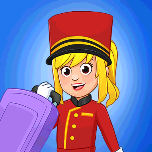 �������ǿա������⴫˵�����ο�������.mp4