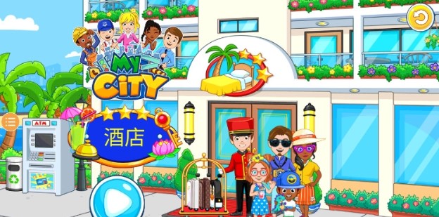 �ҵ�С��Ƶ����°�׿������ص�ַ v1.0.0