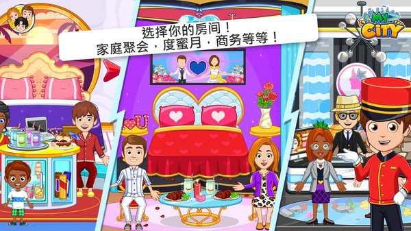 �ҵ�С��Ƶ����°�׿������ص�ַ v1.0.0