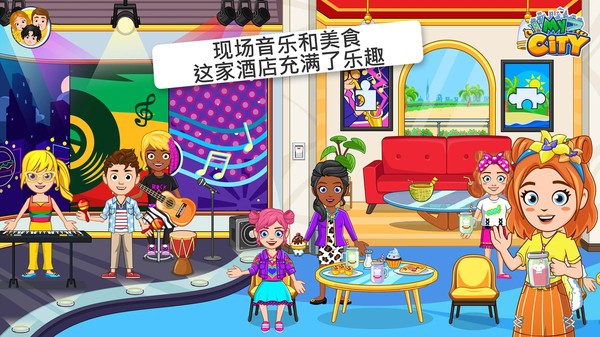 �ҵ�С��Ƶ����°�׿������ص�ַ v1.0.0