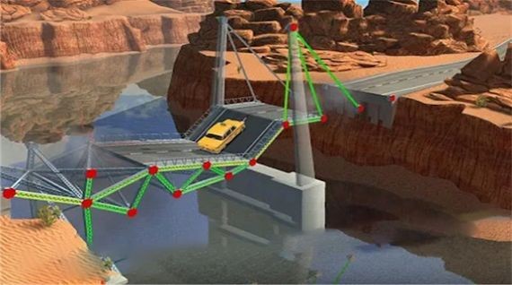 ���н���С�ֶ��ֻ���װ��apk���ص�ַ v1.0.1