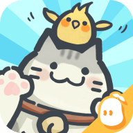 �������ǿա������⴫˵�����ο�������.mp4