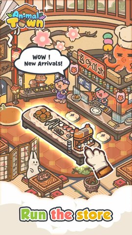 ����С�����°�׿������� v5.0