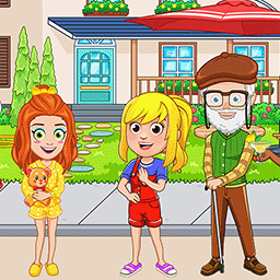 ������־�����졷���ν���