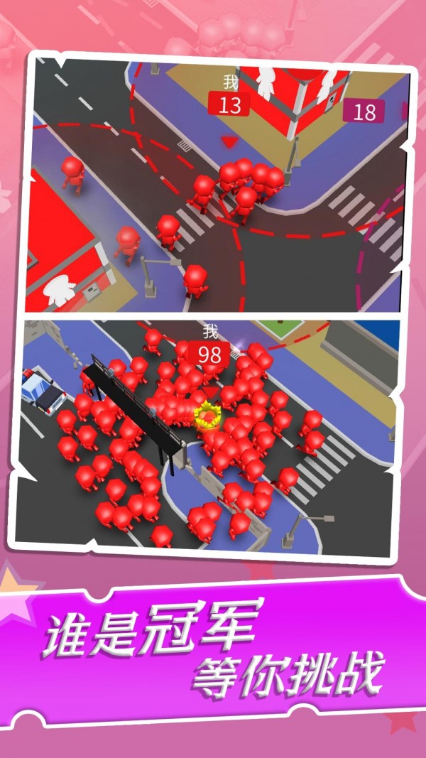 �Ƕ��˳��д���ս�ֻ���װ��apk���ص�ַ v1.0.0