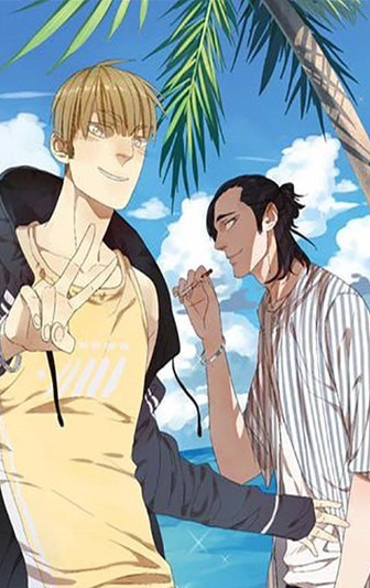 ���޶�����׿������ v1.0.1