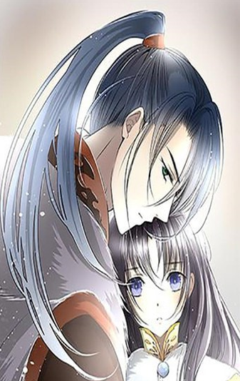 ���޶�����׿������ v1.0.1