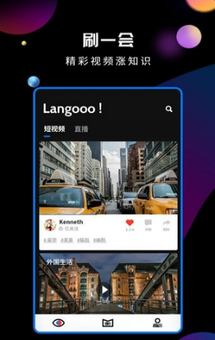 �ʹ����԰�׿���°����� v1.0