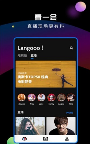 �ʹ����԰�׿���°����� v1.0