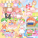 ��������С�����°�׿�������