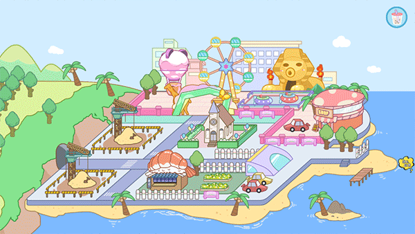 ��������С�����°�׿������� v1.3