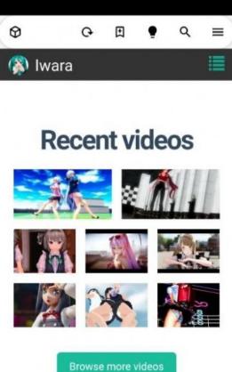 �ֻ���iwanna�������� v1.02