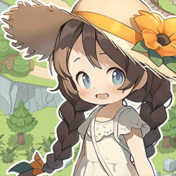 ����ļ�԰���°�׿�������