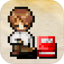 ����С�����°�׿�������