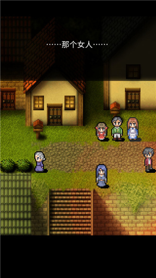 ����С�����°�׿������� v1.1