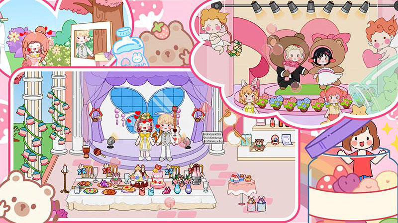 ����С�����°�׿������� v1.0