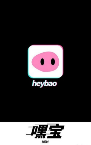 �ٱ�����Ƶ��׿������ v3.2.5