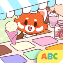 �����˵����С�׳��񡷣������ٻ�������ǿ����ɱ��