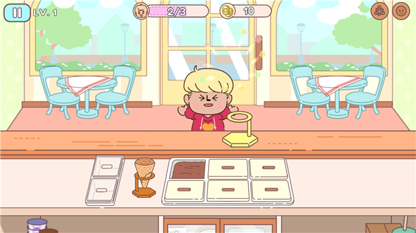 ����ܿ��ȹ���Ϸ���� v1.12