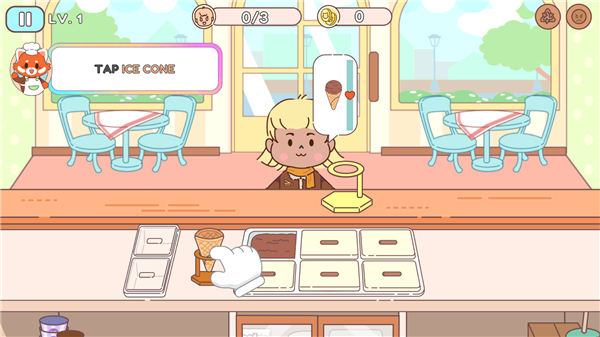 ����ܿ��ȹ���Ϸ���� v1.12