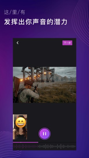 MO����׿���°����� v1.0.0.0003