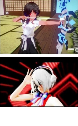 iwara���ĵ�ַ���ӿͻ������� v1.0