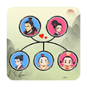 �����˵����С�׳��񡷣������ٻ�������ǿ����ɱ��