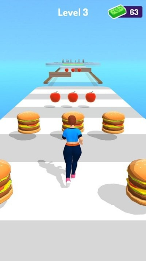 ���ʿ�ƻ��2025���°����� v0.1