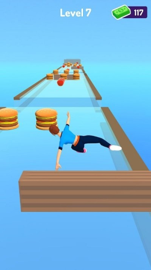 ���ʿ�ƻ��2025���°����� v0.1