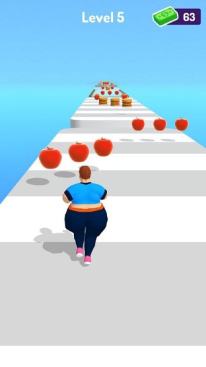 ���ʿ�ƻ��2025���°����� v0.1