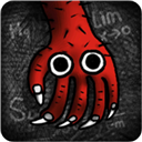 ���������淨��Ƶ����