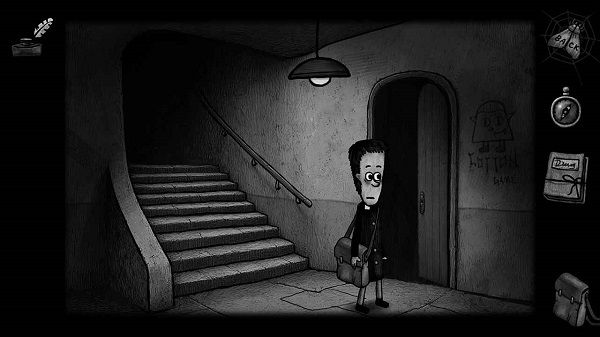 ����֮��2ѫ����ʽ������ v1.0.2