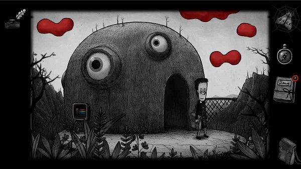 ����֮��2ѫ���ֻ������� v1.0.2