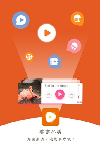 Ұ������Ӱ�Ӱ�׿������ v1.0.3