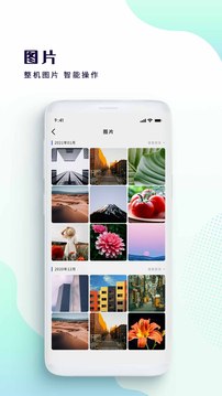 ������Ƭ��Ѳ�����apk��� v