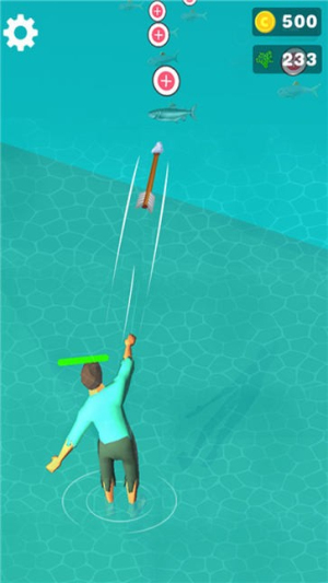 �ĵ�����app���� v1.0