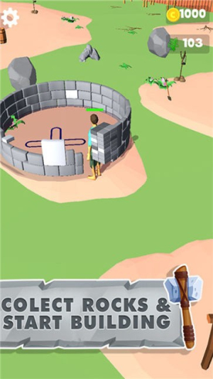 �ĵ�����app���� v1.0