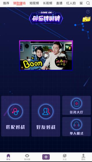 ���ֲ²²°�׿���°����� v3.4.0