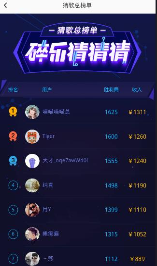 ���ֲ²²°�׿���°����� v3.4.0