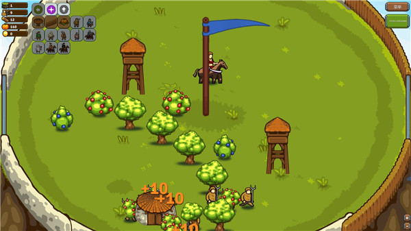 ���ε۹�2��׿���°����� v1.0