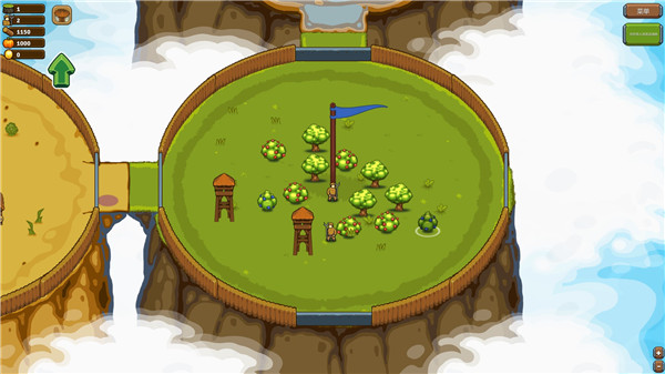 ���ε۹�2��׿���°����� v1.0