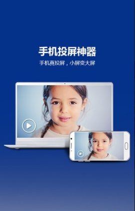 tc�������ְ�׿������ v7.6.1.29301