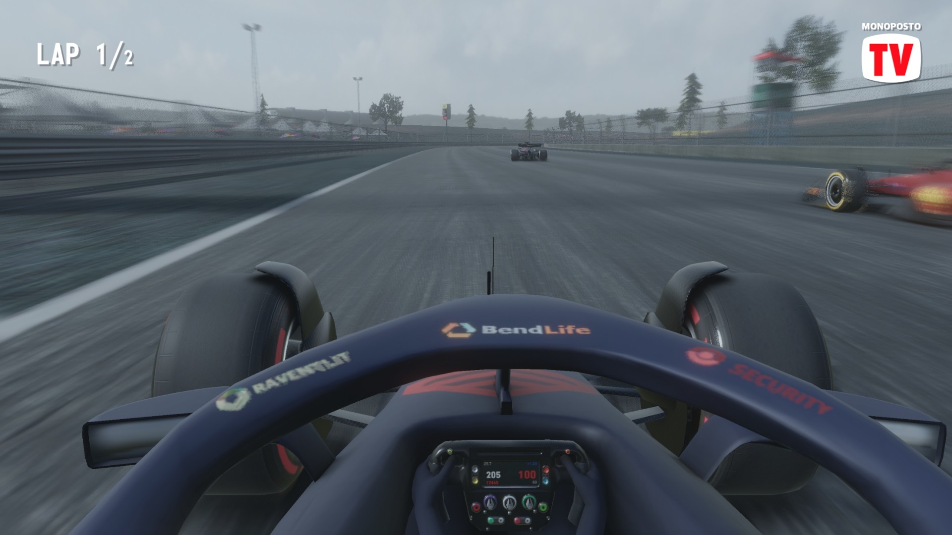F1����ʽ�������İ����°�׿������� v3.18