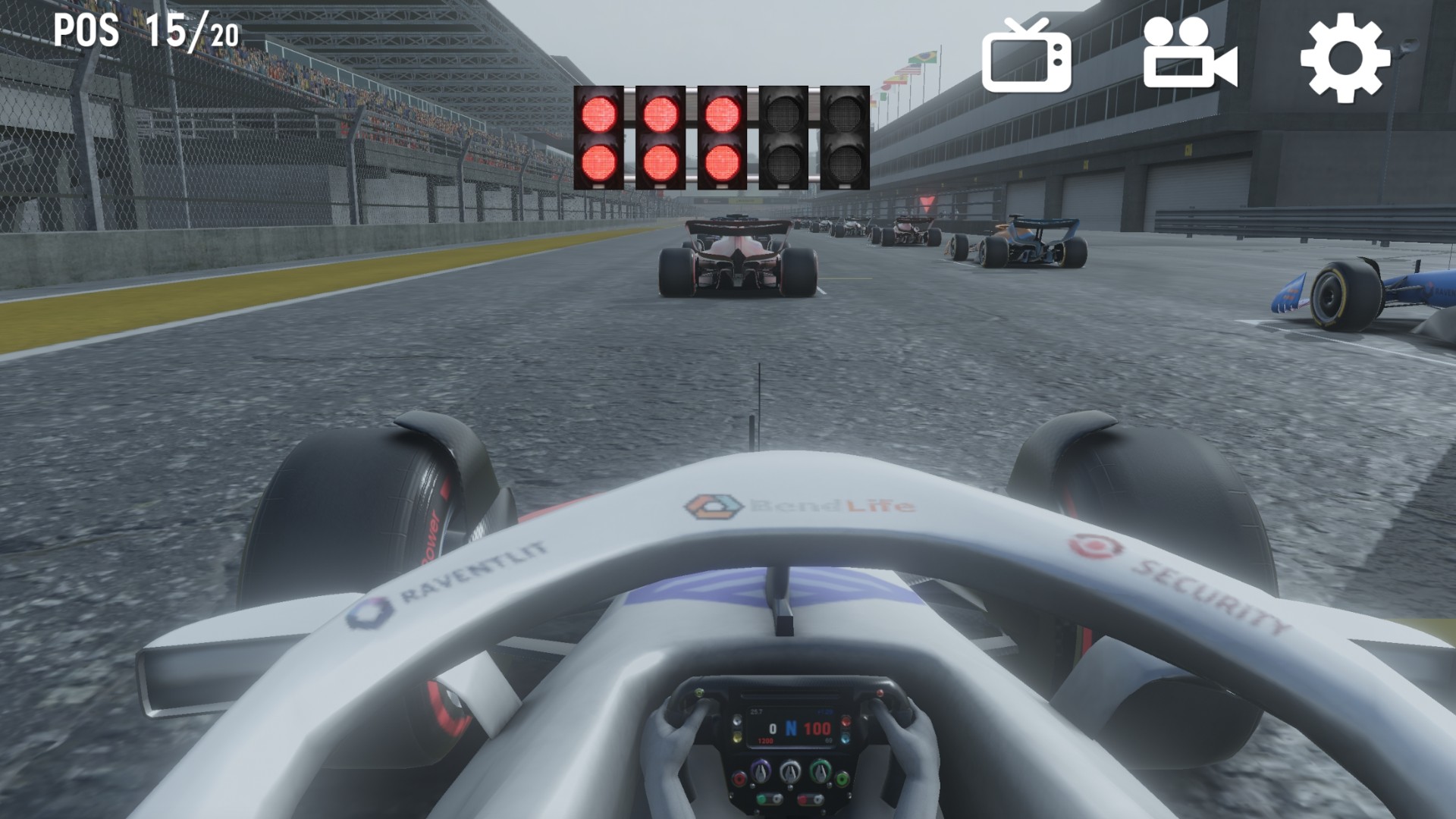 F1����ʽ�������İ����°�׿������� v3.18
