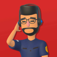 ������Ѫ��ɱ��Ѫ���