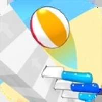 һ·���ϰ�׿���°�����