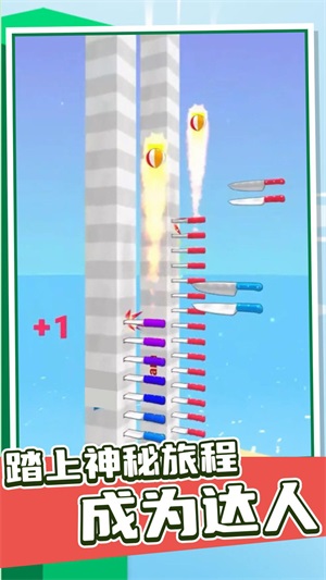 һ·���ϰ�׿���°����� v1.30