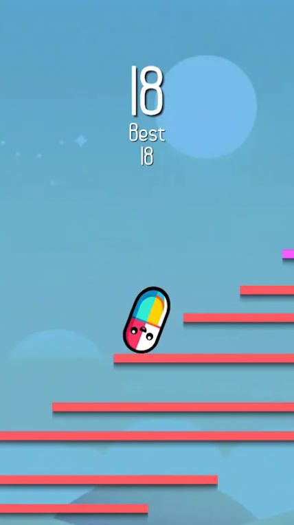 �����ʵǰ�׿���°����� v1.0.2